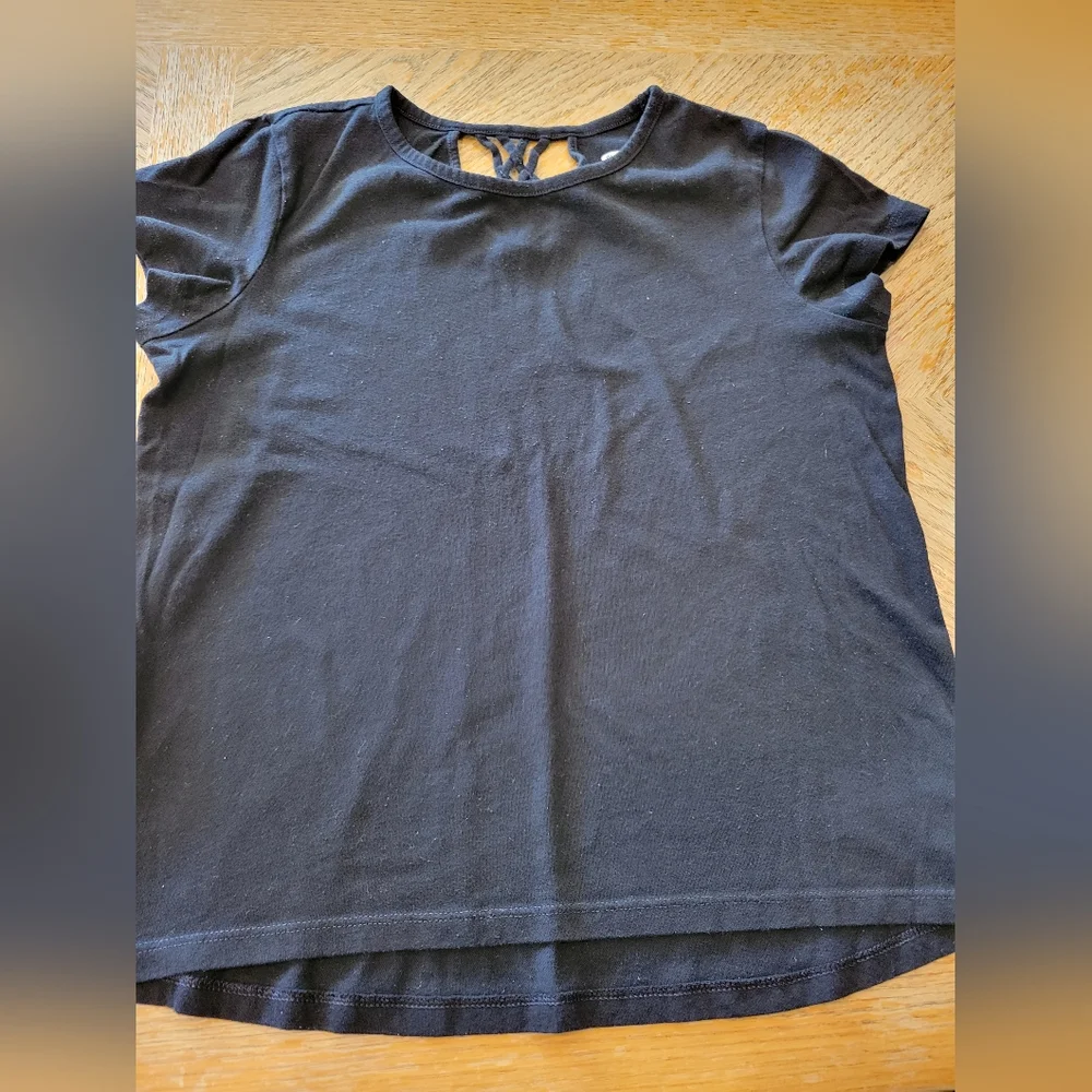Old Navy Girls top bundle. XL 14/16
